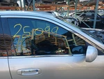 03-06 Infiniti G35 Sedan Front Passenger Door Glass Oem 80300AL512. Fixed Price $94.99.