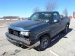 Used Front Left Door Window Regulator Fits: 2007 Chevrolet Silverado 2500. Fixed Price $104.90.