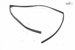 2018-2019 Subaru Legacy Sedan Front Right Side Door Window Run Channel Seal Oem. Fixed Price $54.59.