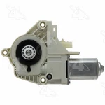 Aci Power Window Motor Rear Right 86946 For Dodge. Fixed Price $122.96.