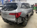 Used Front Left Door Window Regulator Fits: 2017 Honda Pilot Electric. Fixed Price $121.65.