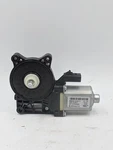 Gm 95386446 Power Window Regulator Motor Rear Side Door New Genuine Oem. Fixed Price $49.00.