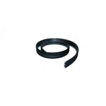 Glass Run Window Channel Complete For 1964-1966 Chevrolet Vehicles. Fixed Price $56.48.