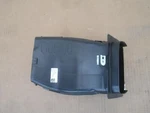 OS305234 Bmw X6 2019 2020 2021 2022 Rear Rh Air Flow Tube Oem. Fixed Price $29.99.