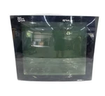 2014 2015 2016 2017 Mercedes CLA250 Oem Panoramic Roof Glass. Fixed Price $350.00.