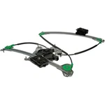 Dorman 751-259 Power Window Regulator And Motor Assembly. Fixed Price $273.84.