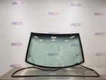 95 Chevy Impala Heated Rear Back Glass Window. Fixed Price $180.62.