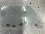 1971- 1975 Chevrolet Impala Caprice Convertible Passenger Side Window 72 1973 74. Fixed Price $299.99.