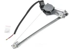 Rear Right Window Regulator Uro 300D 400E 500E E300 E320 E420 1247300446. Fixed Price $91.99.
