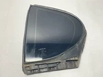 13-19 Lexus Gs Rear Left Door Vent Glas Q. Fixed Price $56.25.