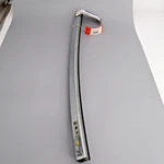 Ford Oem Glass Rear Door Lower Channel Retainer Left 8L2Z-7825797-A 2002 2010. Fixed Price $18.39.