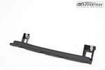 2020-25 Gmc Sierra 2500 Hd Crew Cab Front Right Door Glass Rearward Channel Oem. Fixed Price $34.99.