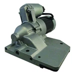 Starter Fit Mazda RX-8 2004-2005 R2 1.3L 1308CC M001T98081C 103434A 16112 17992. Fixed Price $119.73.