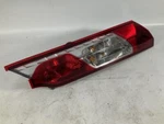 14-20 Ford Transit Connect Xl 2.0 At Fwd Quarter Panel Mounted Right Tail Lamp B. Fixed Price $99.99.