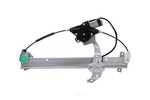 Power Window Motor And Regulator ASSEMBLY-4 Door, Sedan Aisin Fits 1993 Town Car. Fixed Price $86.13.