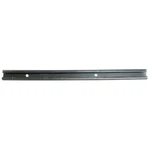 Window Channel Fits 1955-1959 Chevrolet Fullsize C/k 4141-420-551. Fixed Price $37.25.