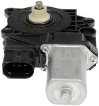 Dorman 742-456 Power Window Lift Motor For Select 06-12 Bmw Models. Fixed Price $163.39.