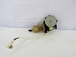 1996-2002 Toyota 4RUNNER Rear Right Power Window Motor 85710-35160 Oem. Fixed Price $44.54.
