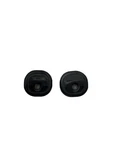2011-2018 Porsche Cayenne Liftgate Bumper Buffer Stopper Guide Wedge Set. Fixed Price $23.99.