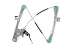 Power Window Motor And Regulator ASSEMBLY-2 Door, Hatchback Fits 2000 Ford Focus. Fixed Price $165.99.