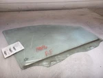 2007-2012 Hyundai Santa Fe Front Passenger Door Glass Window. Fixed Price $137.75.