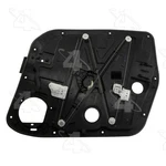 Aci 380414 Power Window Regulator For 14-19 Kia Soul Ev. Fixed Price $175.99.