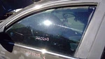 2007 - 12 Nissan Altima Front Door Glass Lh Driver Side 4DR Sedan Oem 80301JA000. Fixed Price $70.27.