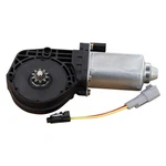 Ford Excursion 00-05 Power Window Motor Front Rear Driver Passenger. Fixed Price $72.82.