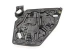 2011 - 2023 Dodge Charger Rear Right Door Window Regulator Carrier Plate Oem. Fixed Price $89.79.