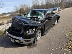 Used Front Right Door Window Regulator Fits: 2022 Ram Dodge 1500 Pickup Ne. Fixed Price $134.90.