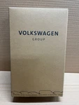 Oem Audi A3 (8P) Spacer 8P4845631 Genuine. Fixed Price $5.55.