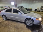 Windshield Glass Sedan Without Rain Sensor Fits 01-09 Volvo 60 Series 2074729. Fixed Price $125.00.