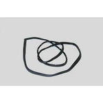 G3002 Fairchild Industries Door Seal Passenger Right Side For Chevy Olds Hand. Fixed Price $38.25.