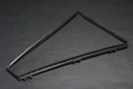 7129736 Socket Side Window Frame Rear Right Oem Bmw X5 E70 + Lci. Fixed Price $60.92.