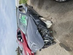 Used Roof Panel Glass Fits: 2017 Kia Cadenza Front Grade. Fixed Price $437.49.