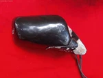 Alfa Romeo 164LS Used Right Passenger Side Vitaloni Exterior Rear View Mirror. Fixed Price $50.00.