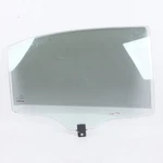 2007 2013 Mercedes-benz S550 S600 S63 S53 Rear Right Side Door Window Glass. Fixed Price $148.99.