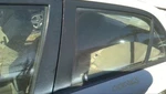 Driver Rear Door Glass Sedan Fits 99-03 Mazda Protege 29813086. Fixed Price $110.70.