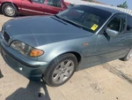 (local Pickup Only) Passenger Rear Door Glass Sedan Canada Market Fits 01-05 Bmw. Fixed Price $94.90.