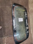 Back Glass With Heated Fits 03-08 Matrix 75467. Fixed Price $175.93.