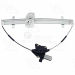 Aci Power Window Motor And Regulator Assembly Front Right 88501 72210SHJA02. Fixed Price $79.77.