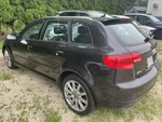 (local Pickup Only) Roof Glass Center 2ND Section Fits 06-13 Audi A3 2039168. Fixed Price $284.91.