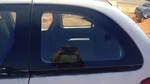 Driver Quarter Glass 113" Wb Manual Light Tint Fits 01-07 Caravan 287059. Fixed Price $163.99.