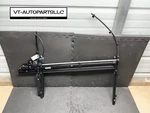 2014-2020 Mercedes S550 S560 W222 Rear Right Door Window Sunshade Oem. Fixed Price $264.53.