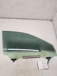 Toyota Venza Base, Front Left Door Glass, 2009-2012, 68102-0T010, Oem. Fixed Price $139.52.