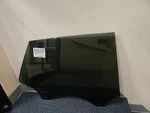 FD28350YPN Passenger Right Side Rear Door Glass Fits Audi Q8 2019-2026. Fixed Price $166.00.