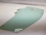 2019-2023 Hyundai Kona Front Passenger Door Glass Window 82420-J9020. Fixed Price $142.50.