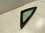 Audi A8L 4.2 Quattro 2004 2010 Rear Left Driver Quarter Window Glass Factory. Fixed Price $70.21.