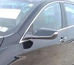Chevrolet Malibu Lh Driver Electric Power Door Mirror Oem Lkq. Fixed Price $310.58.