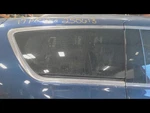 (local Pickup Only) Passenger Right Quarter Glass Fits 17-23 Pacifica 719790. Fixed Price $124.90.